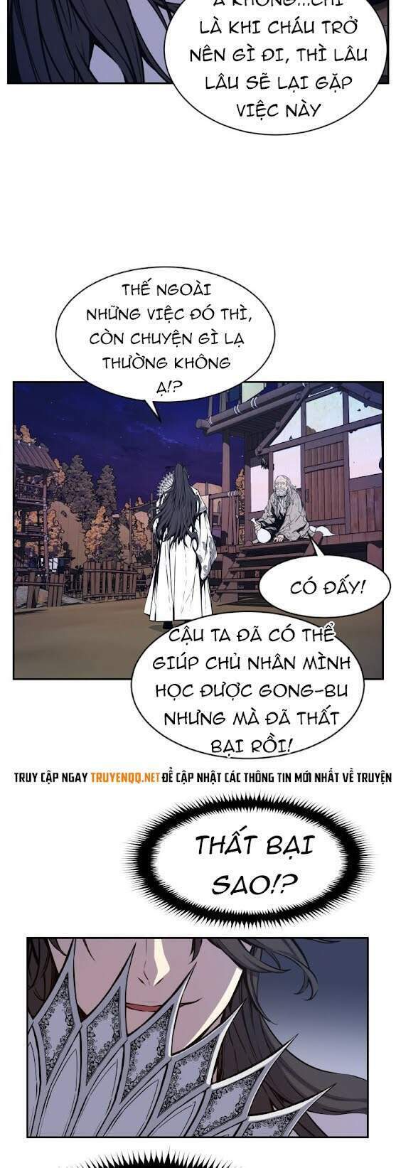 kim giáp đồ long chapter 13 24