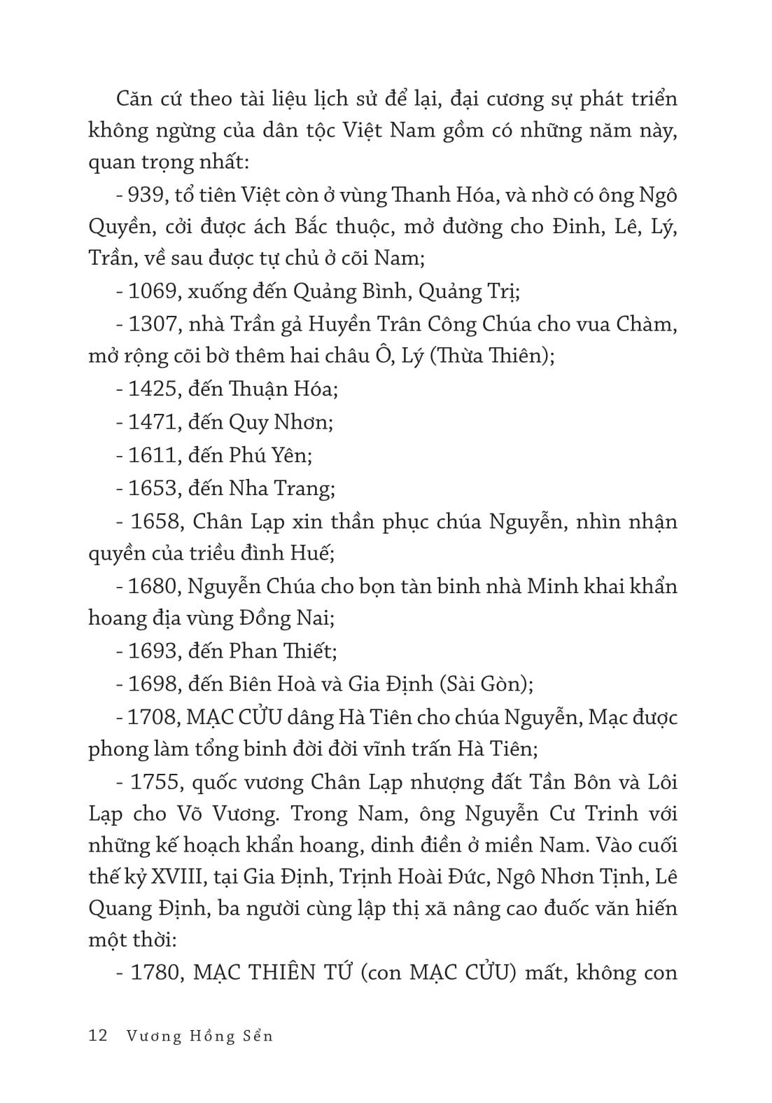 Sách - Sài Gòn Năm Xưa