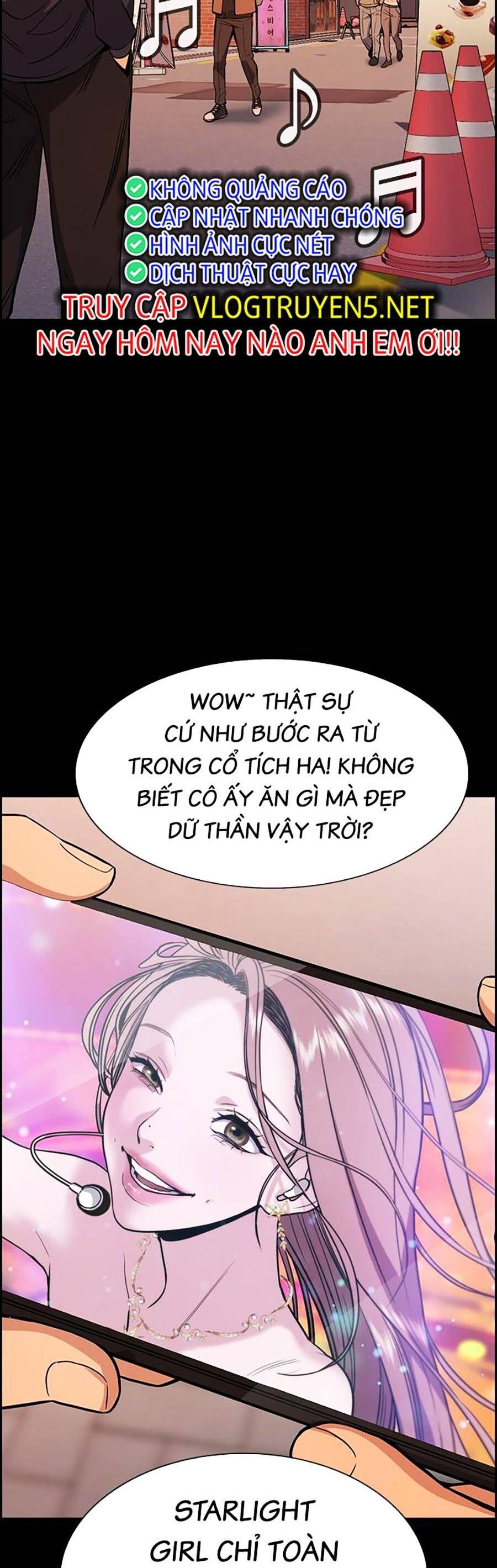 giáo dục chân chính chapter 112 4