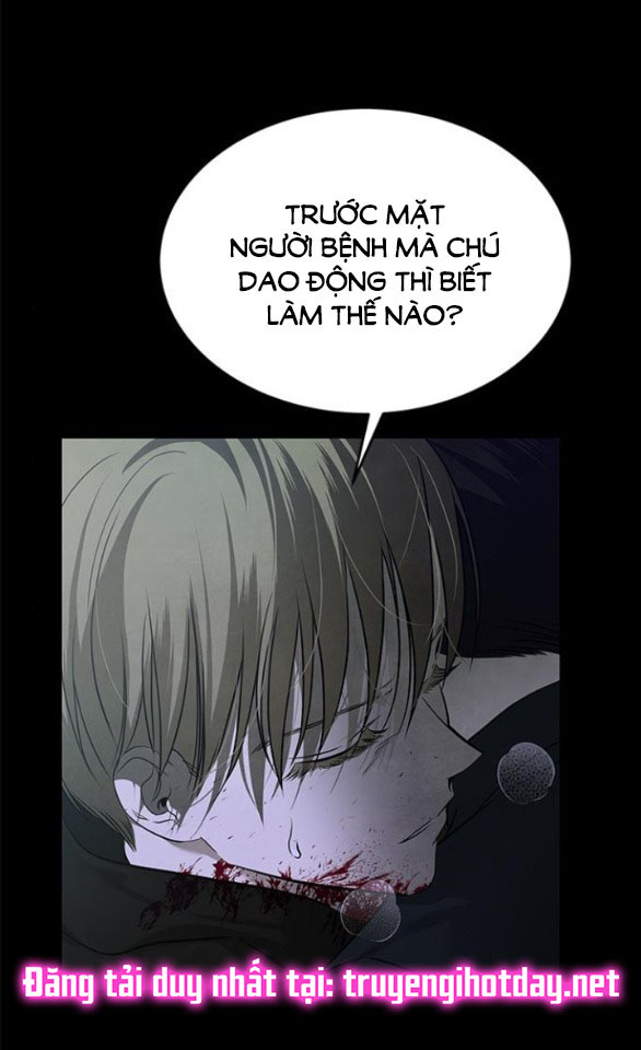 Cạm Bẫy chapter 185.1 50