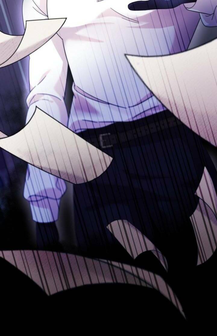 công chúa dược sĩ bé con chapter 8 18