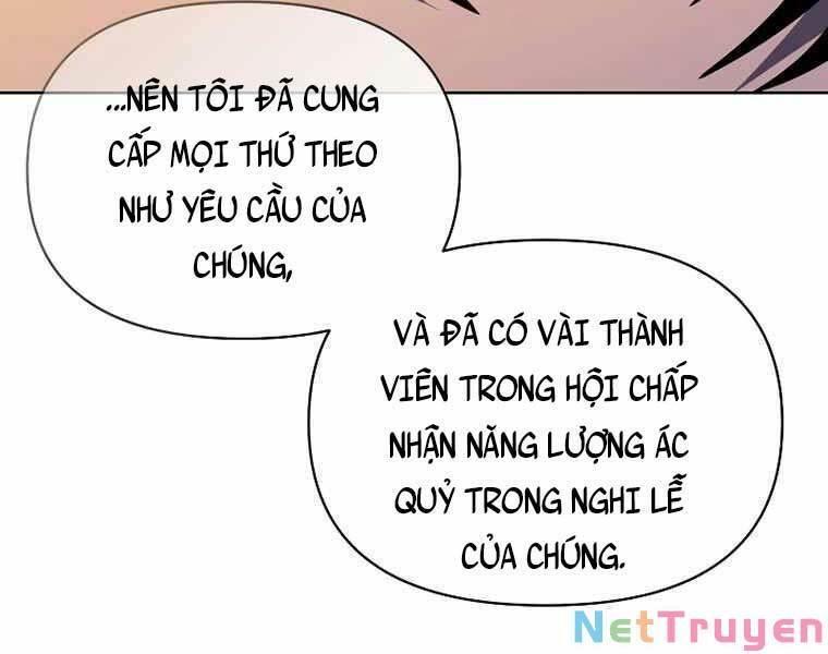 Người Chơi Trở Lại Sau 10000 Năm chapter 54.5 239