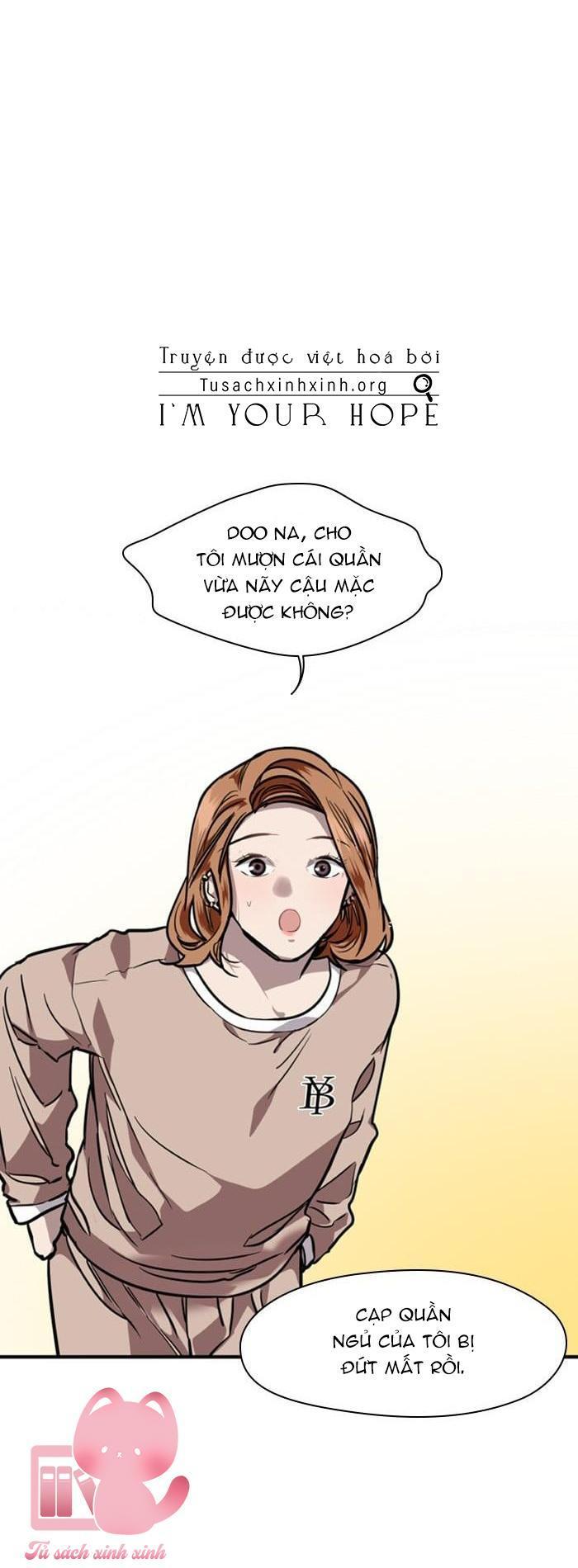 lee doona chapter 87 4