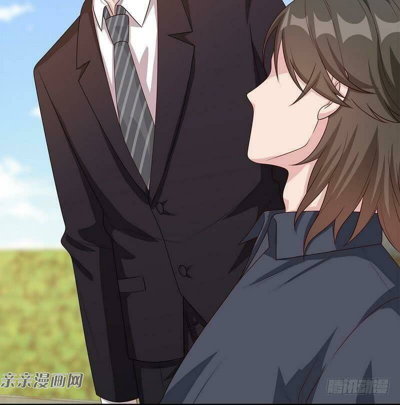 nam thần manh bảo tận diệt chapter 62 17