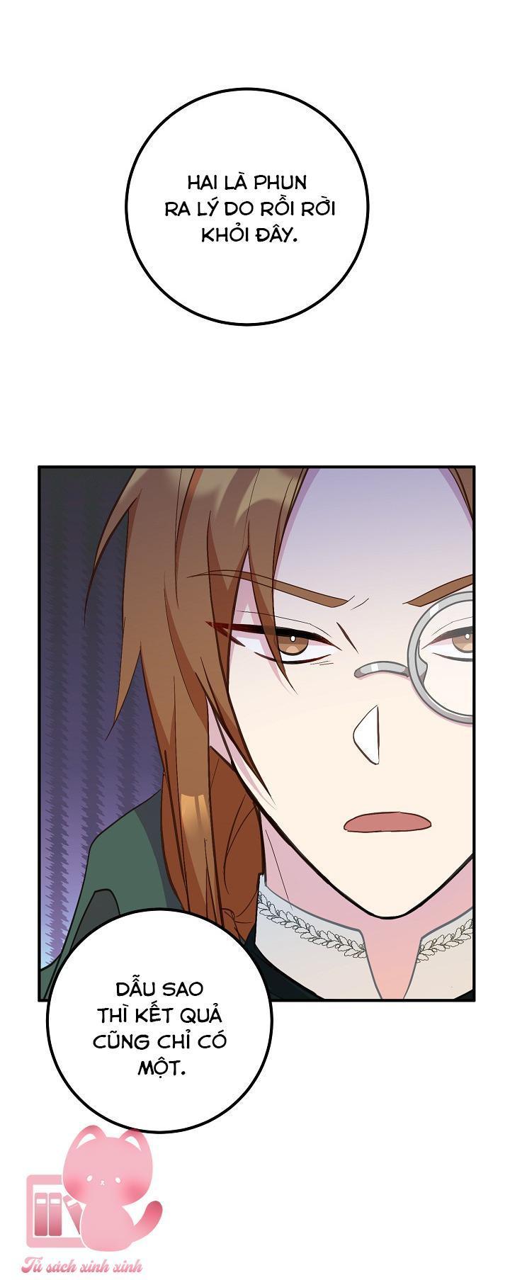 bác sĩ hoàn thành trách nhiệm rồi chapter 10 5