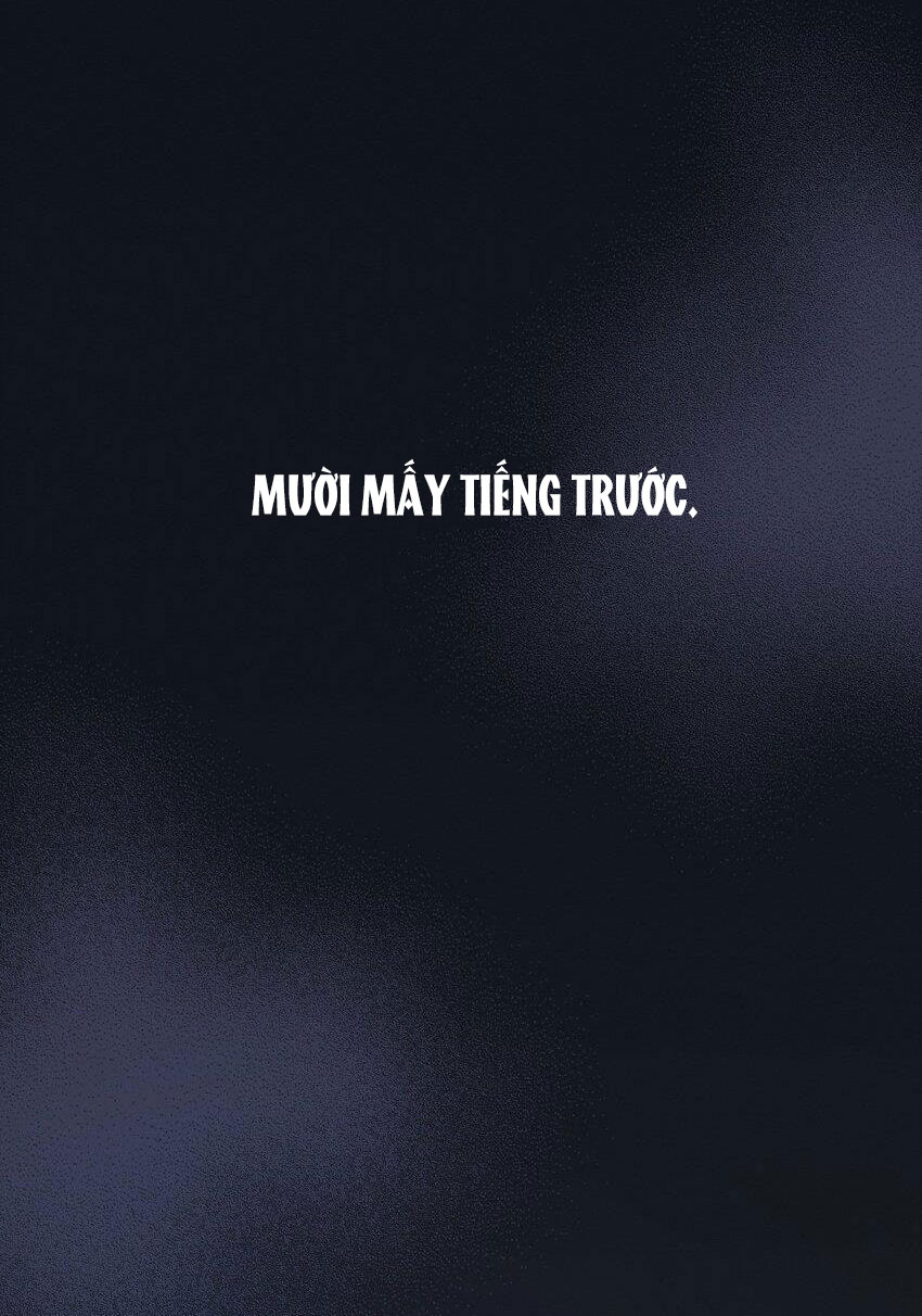 huynh dạy đệ vô lễ chapter 21 4