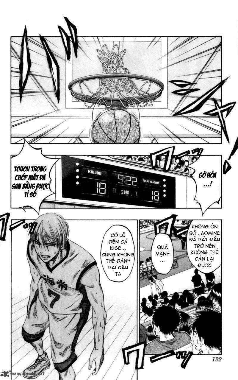 vua bóng rổ kuroko chapter 66 17