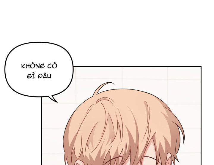 máu và tình yêu chapter 42 41