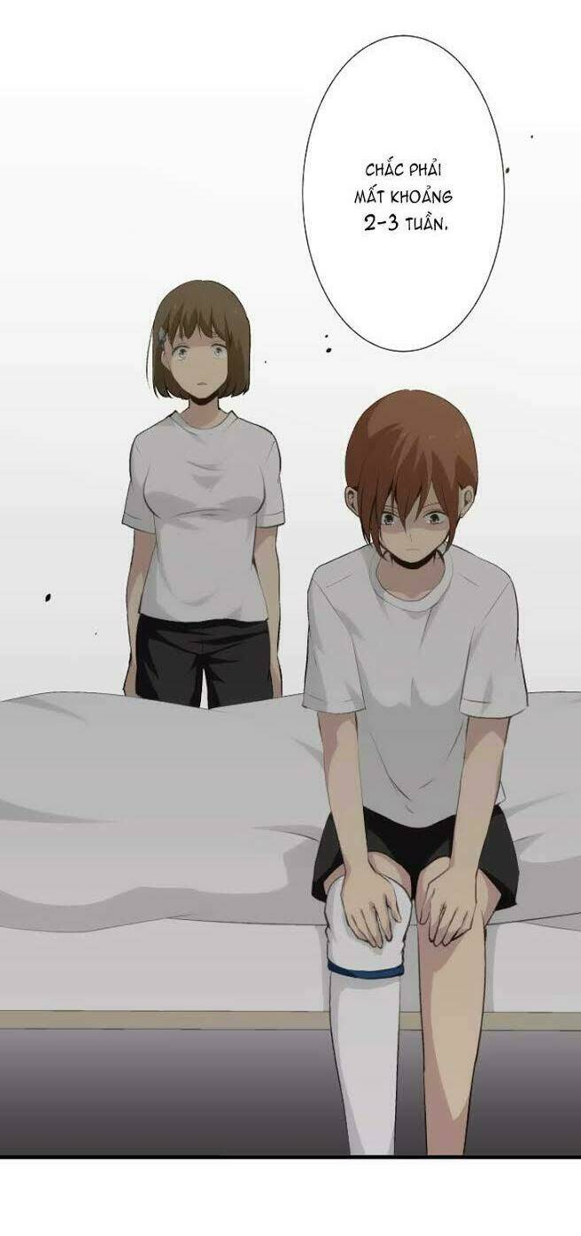 viên thuốc trùng sinh chapter 63 11