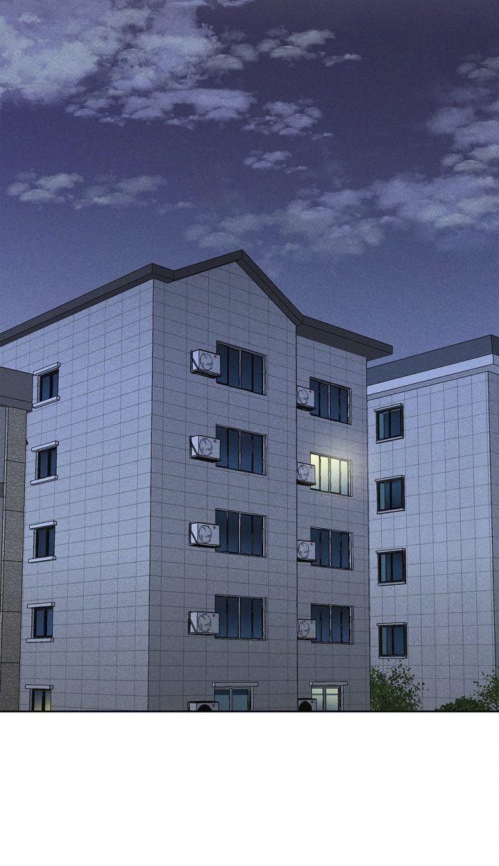 bạn trai tôi là một con ma ngọt ngào chapter 4 15