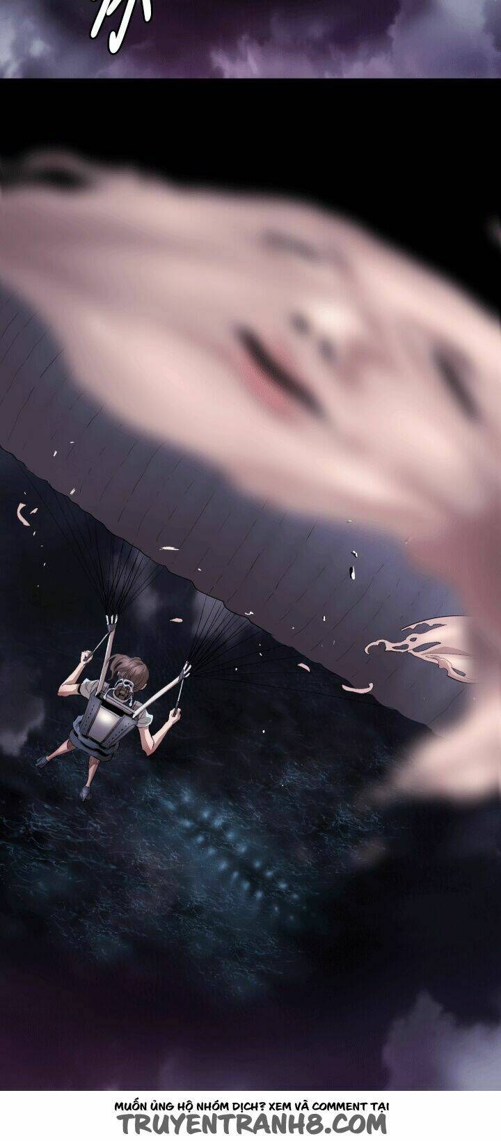 balance chapter 4 34