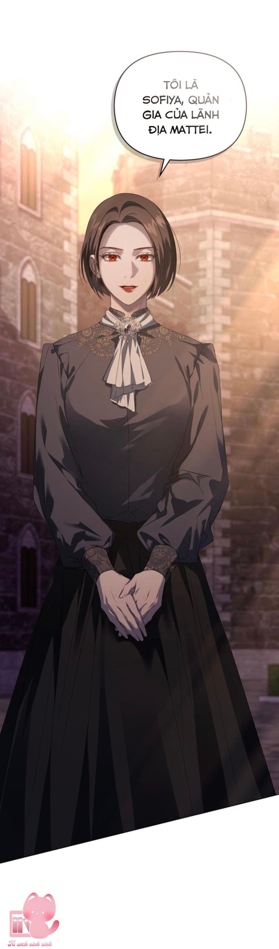 vầng trăng máu chapter 1 26