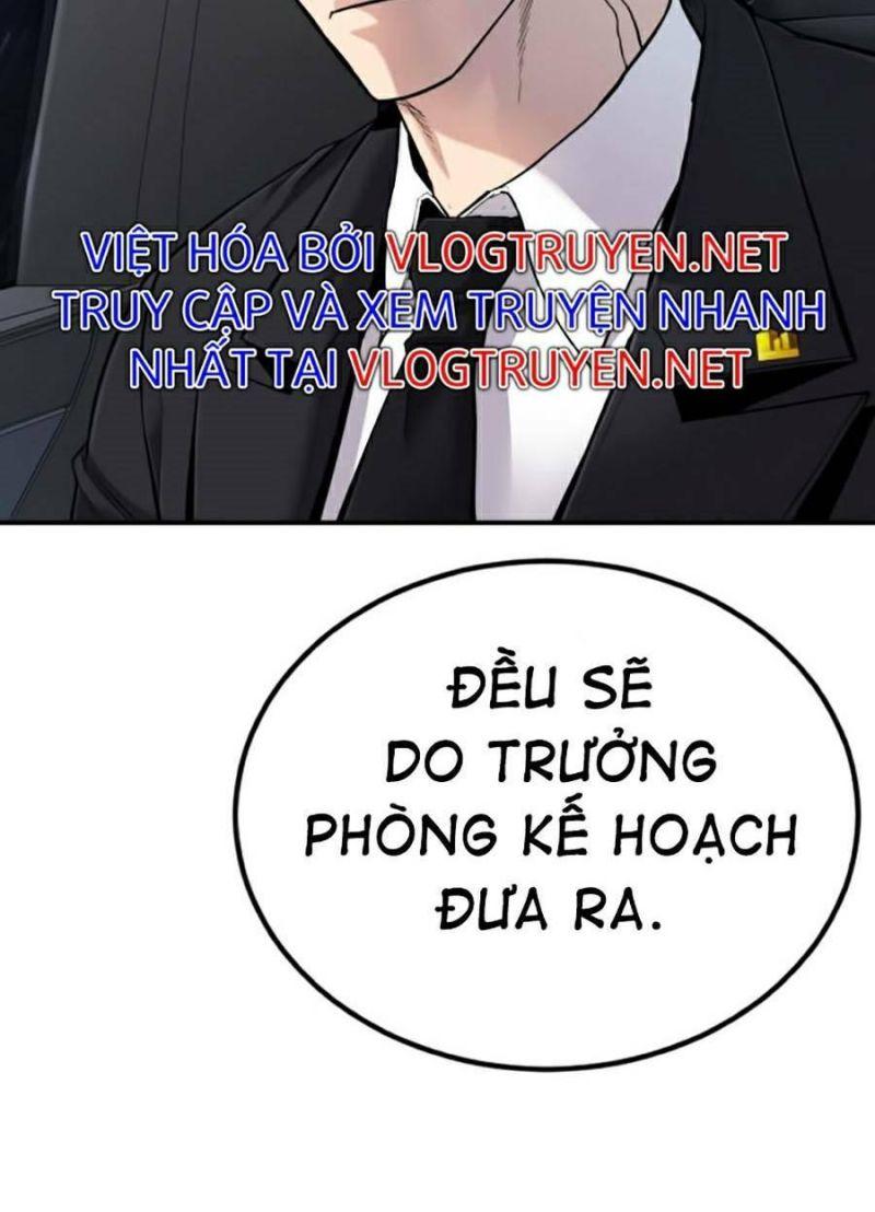 đặc vụ kim chapter 11.1 22