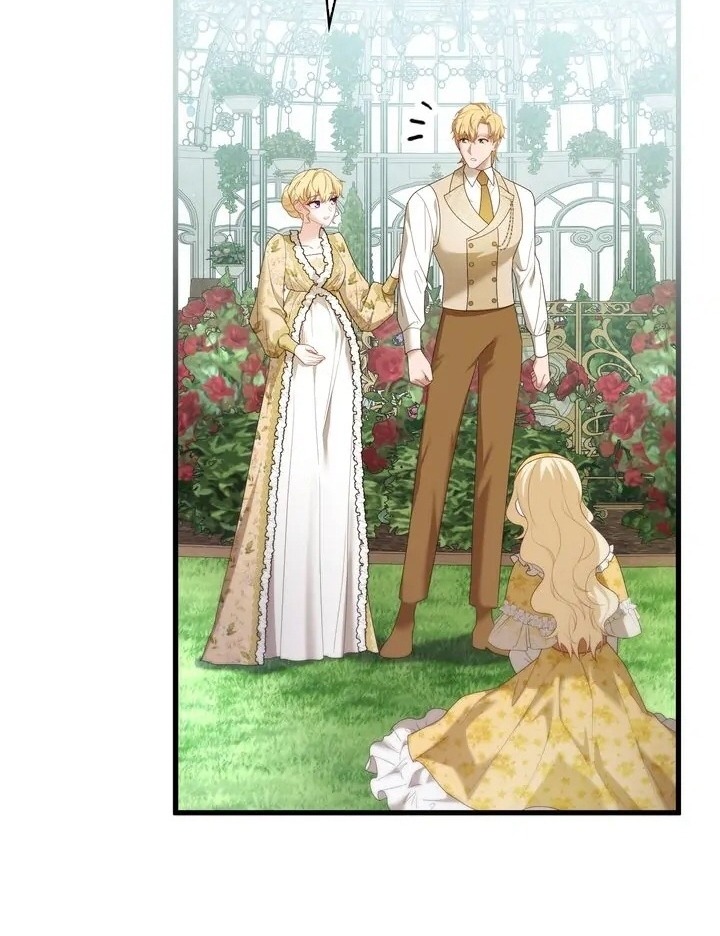 màn đêm tối của adeline chapter 79 18