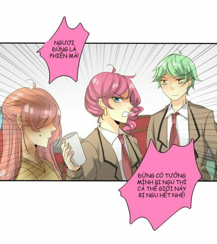 unordinary chapter 77 62