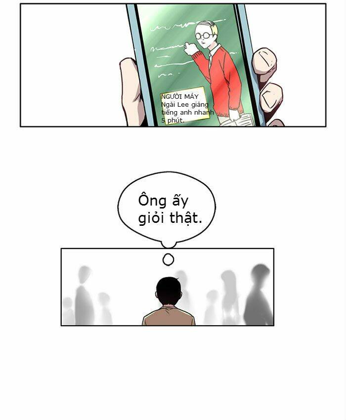 đôi mắt từ trái tim chapter 11 21