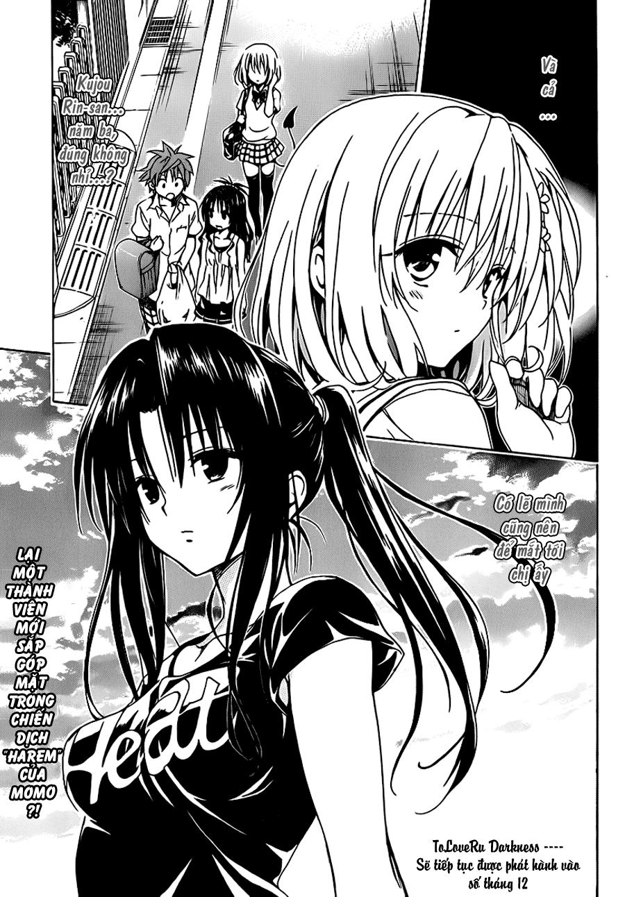 to love - ru darkness chapter 12 49