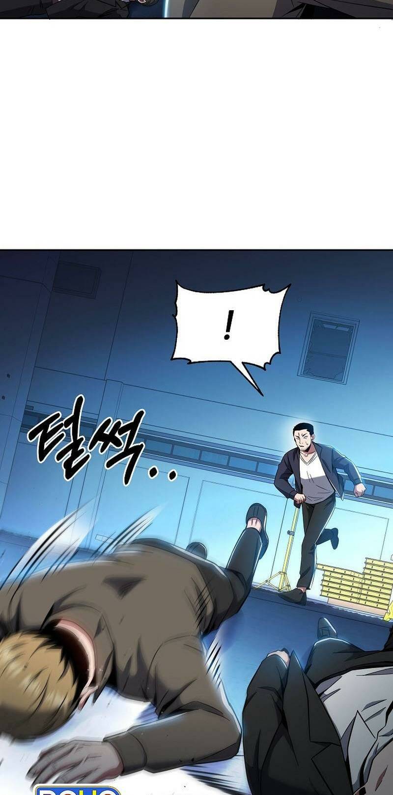 sự khởi đầu của tiền nhân chapter 15 14