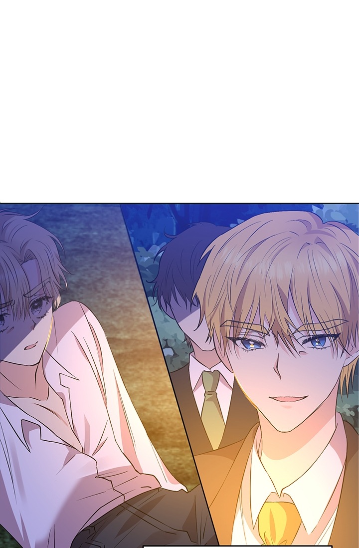 tôi sẽ trở thành gia sư của bạo chúa chapter 3 14