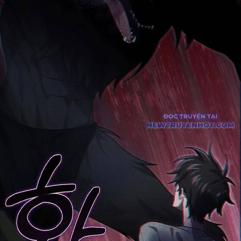 ta không phải là hồi quy giả chapter 31 144