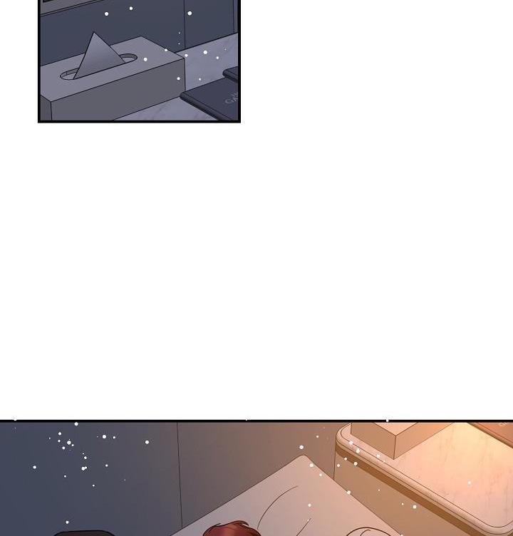 một lần là thầy, mãi mãi là thầy chapter 2 39