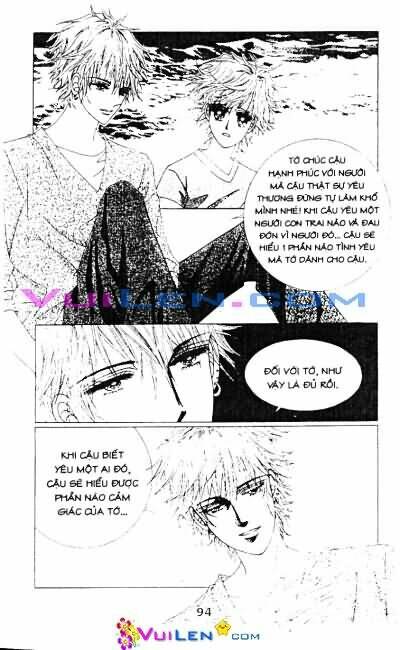 đợi em chapter 69 15