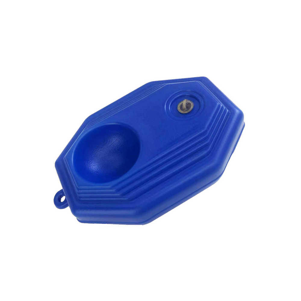 Đế tập tennis + dây tennis