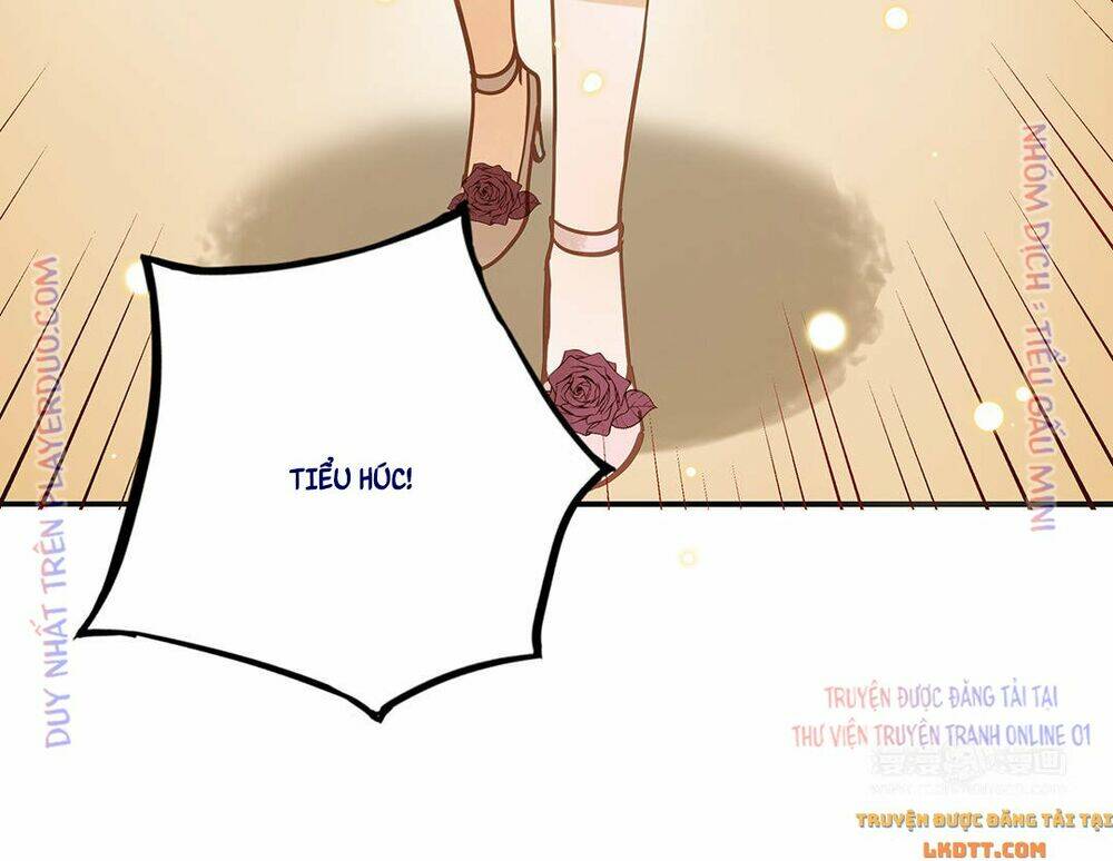 chồng trước 18 tuổi chapter 40 63