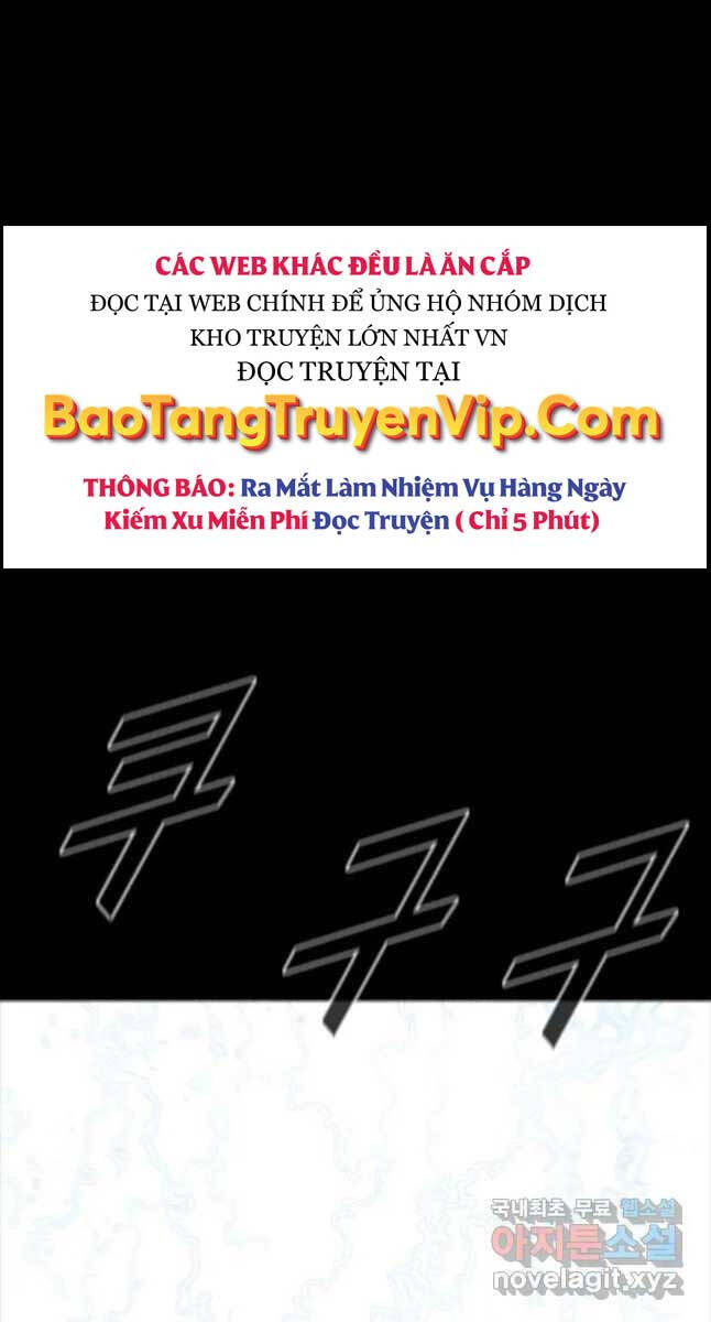 mật mã mê cung chapter 69 72