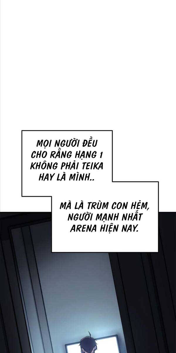 huyền thoại game thủ - tái xuất chapter 120 8