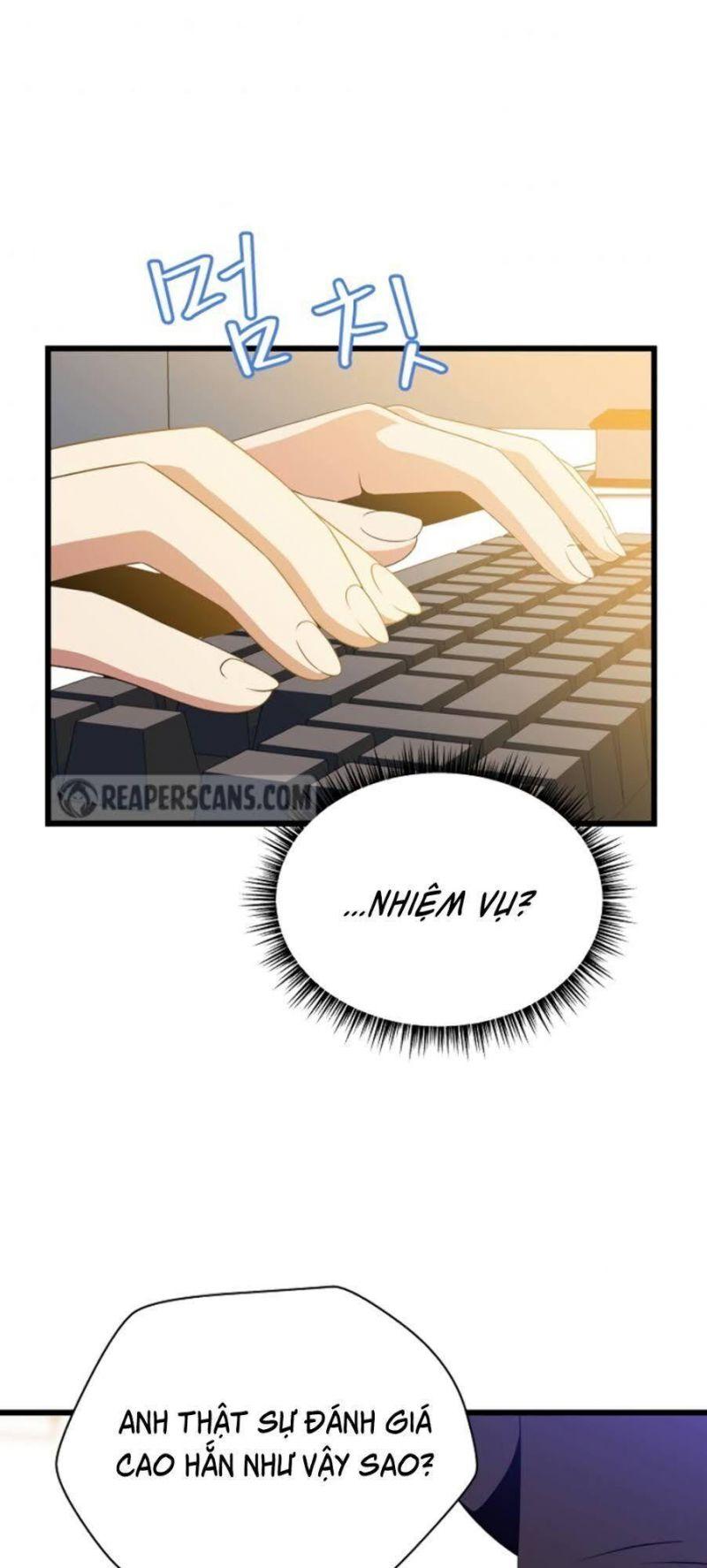 tiêu diệt đấng cứu thế chapter 48 38