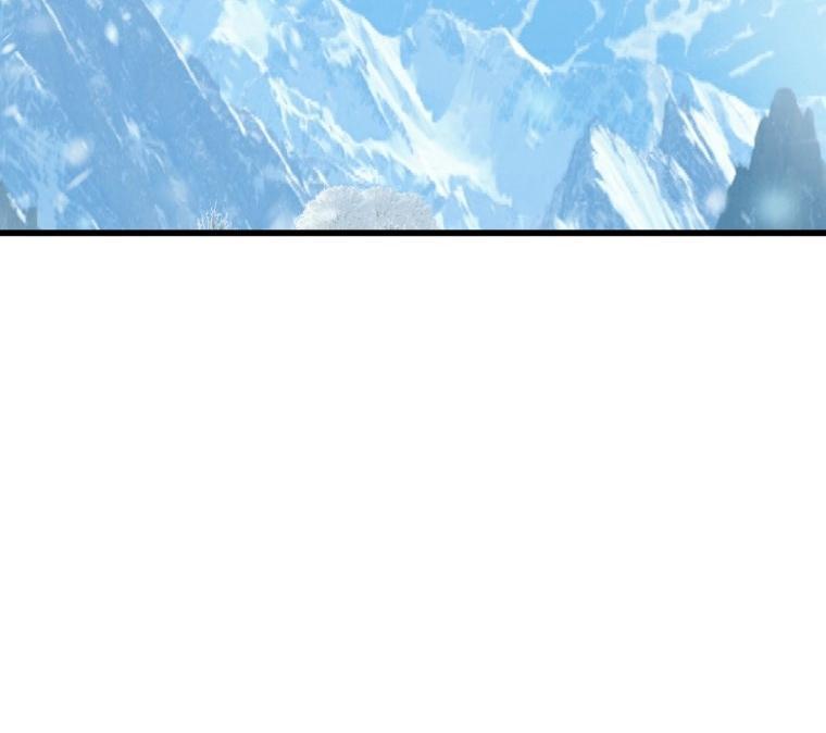 bong bóng của sóng biển chapter 11.2 49