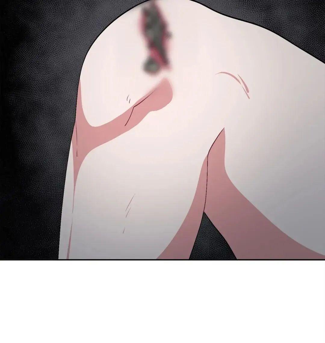 hãy vâng lời anh chapter 28 15