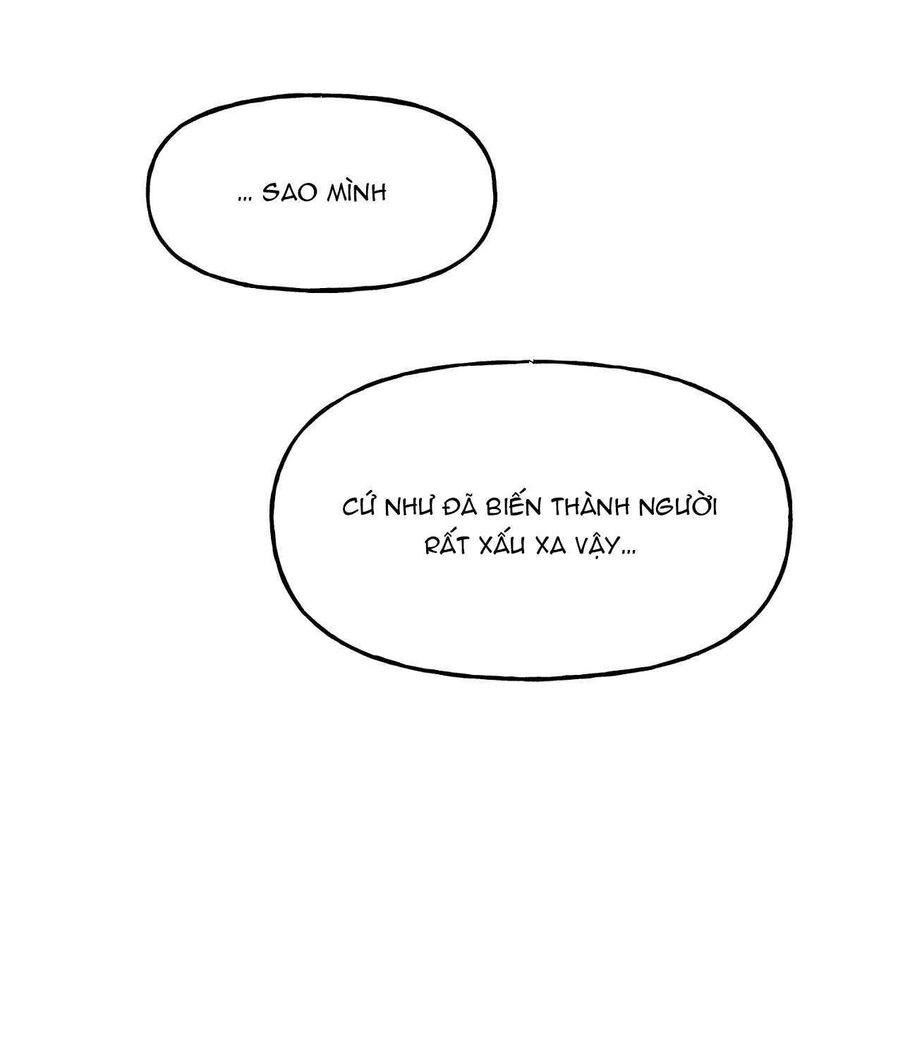 Xx Hồng Hào Khêu Gợi chapter 17.1 - Trang 17