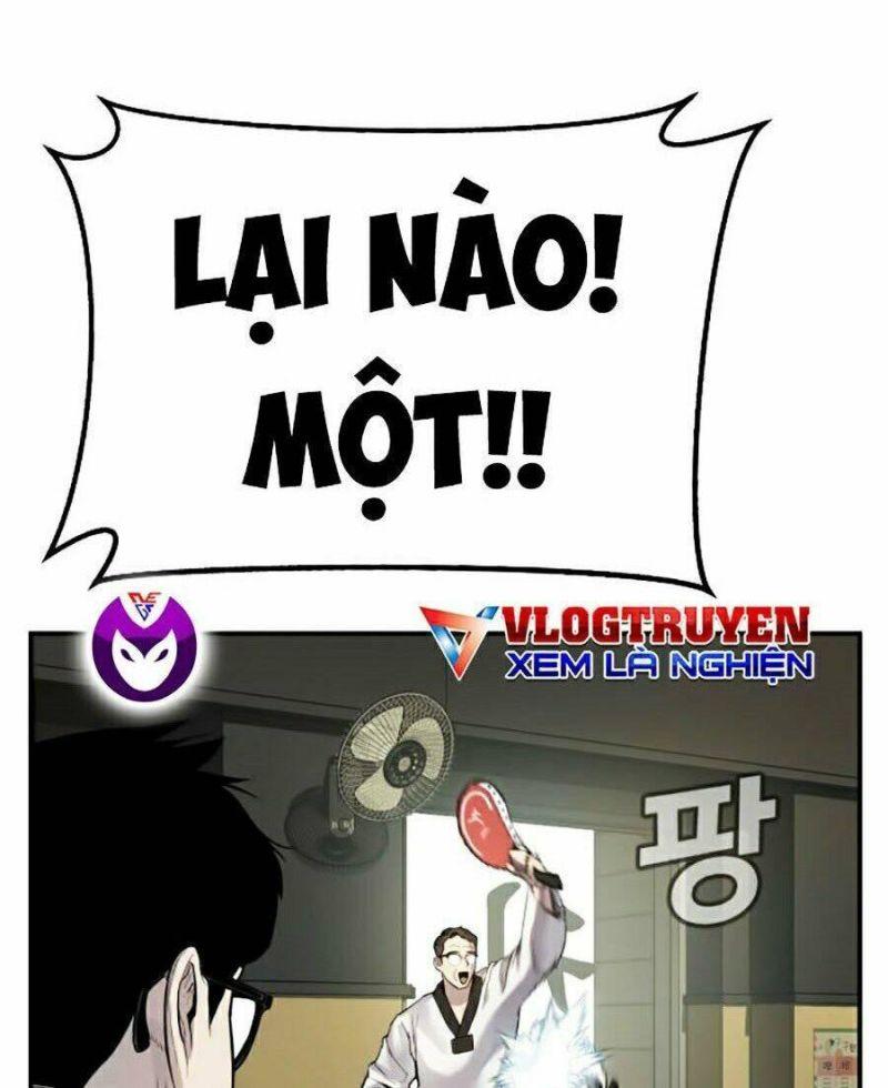 đặc vụ kim chapter 4 112