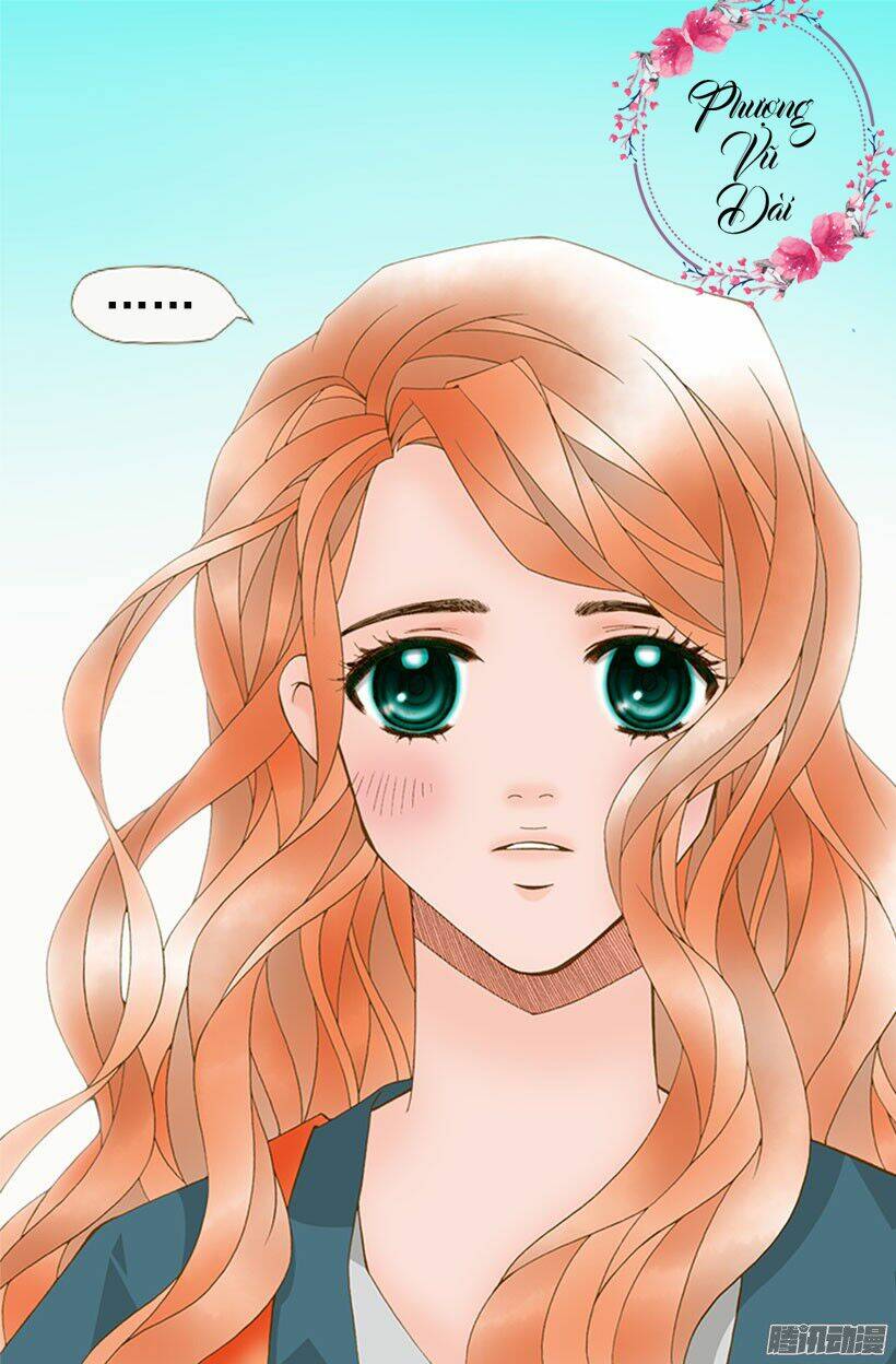 mùa hè năm đó, em chapter 4 13