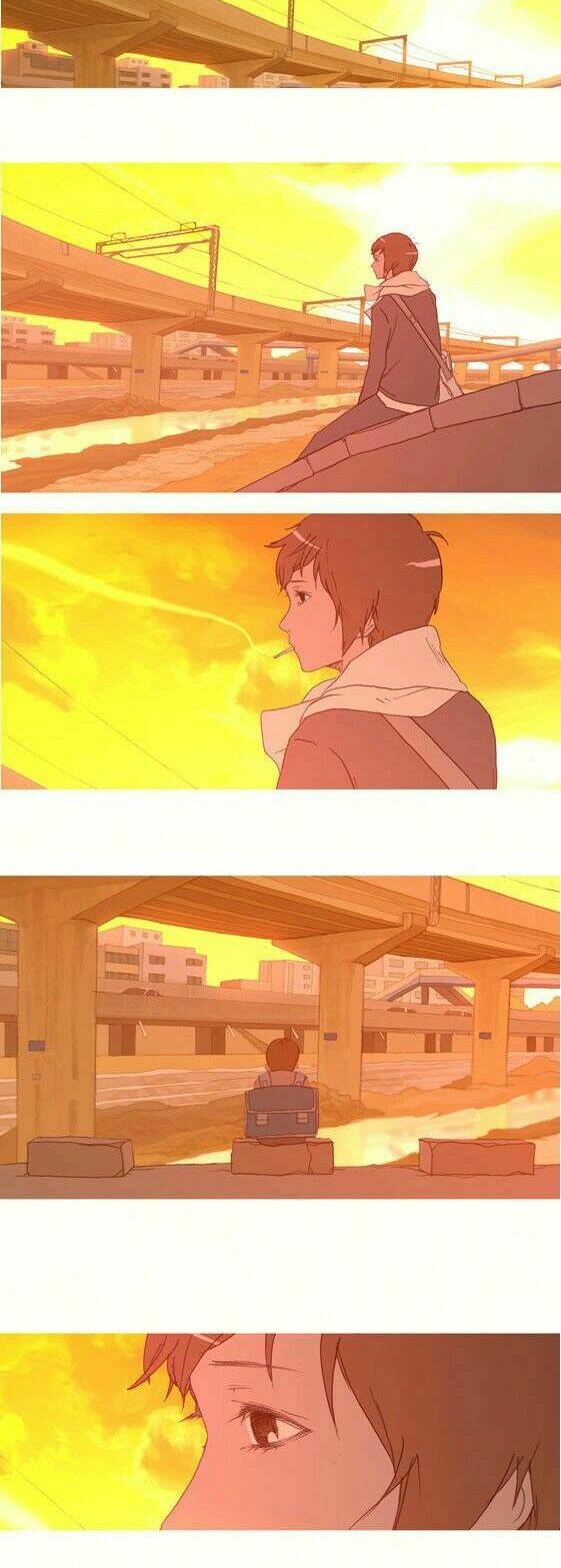 my heart is beating chapter 1 14