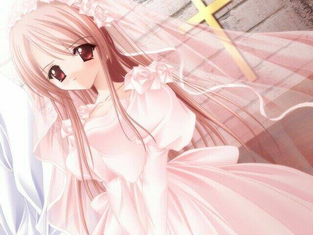 ảnh anime và ảnh wallpaper đẹp chapter 1 26