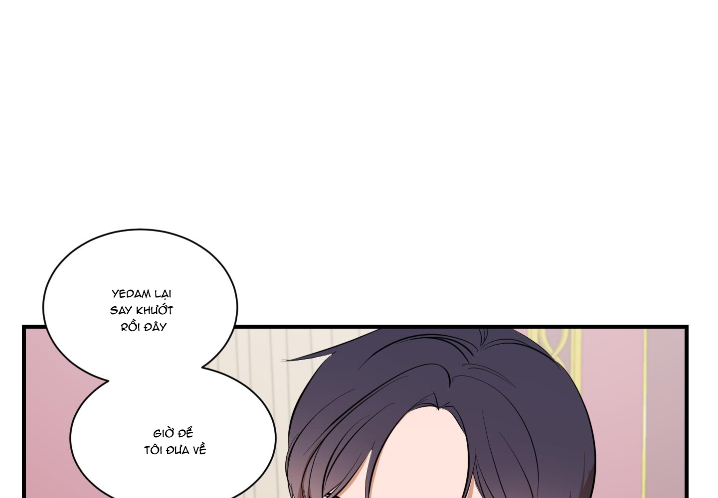 chốn riêng tư chapter 21 98