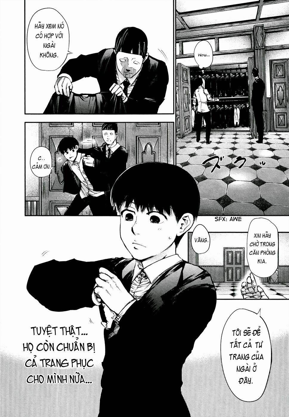 ngạ quỷ tokyo chapter 37 4