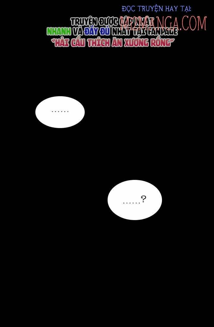 quy luật sinh tồn của nữ phụ chapter 53 41