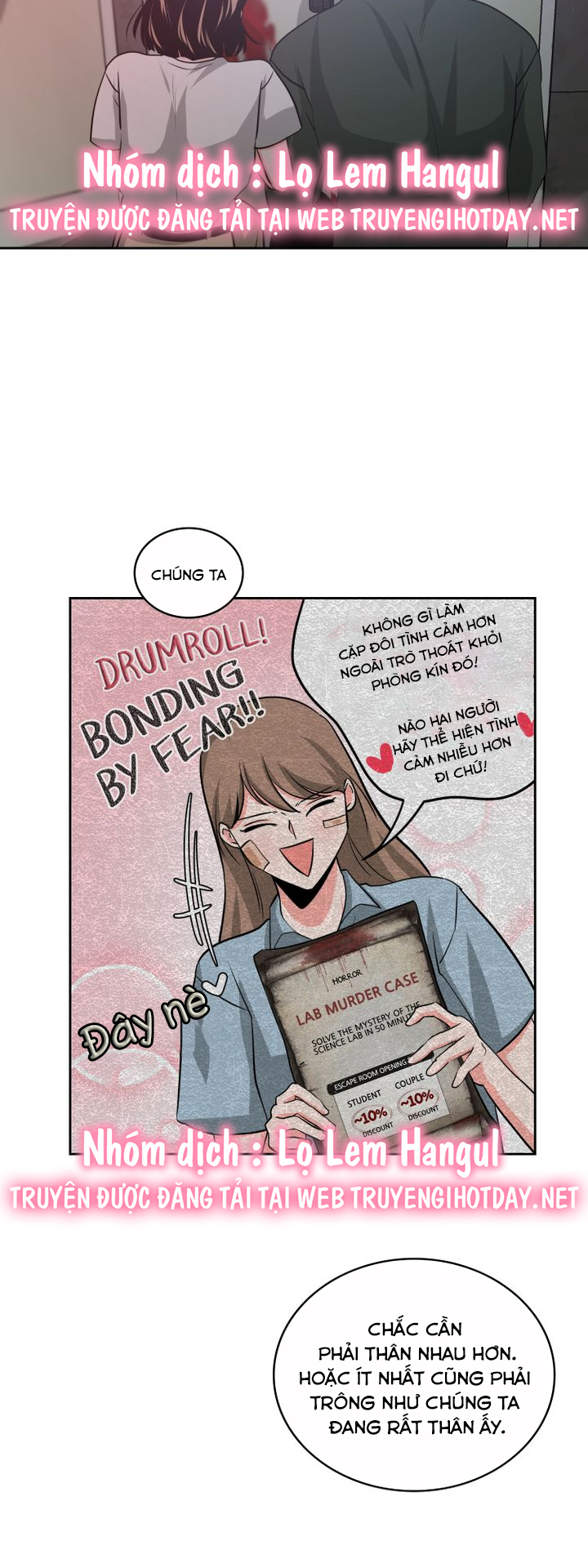 tối hậu thư chapter 42 4