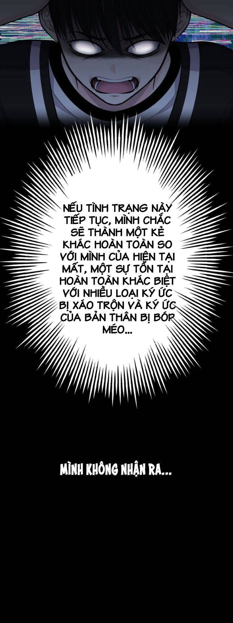 trò chơi của chúa thượng chapter 14 36