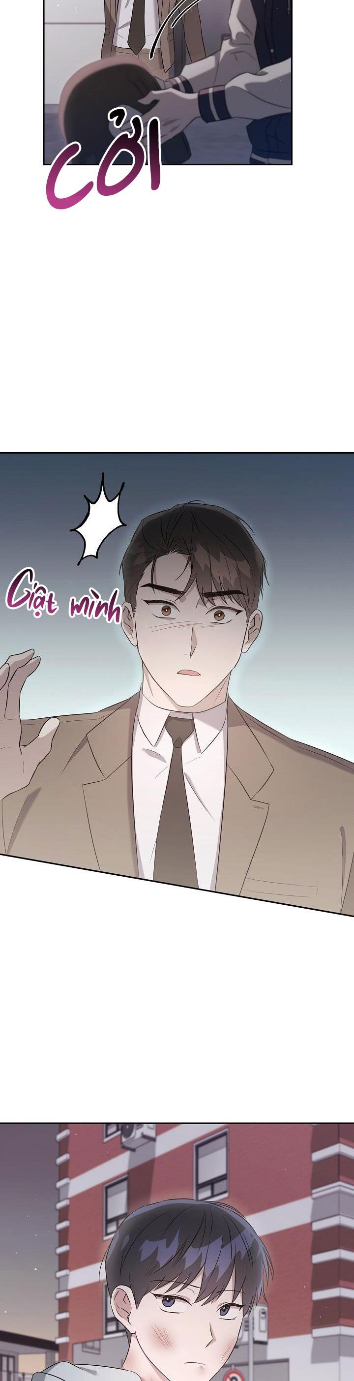 phim truyền hình dài tập chapter 15 32