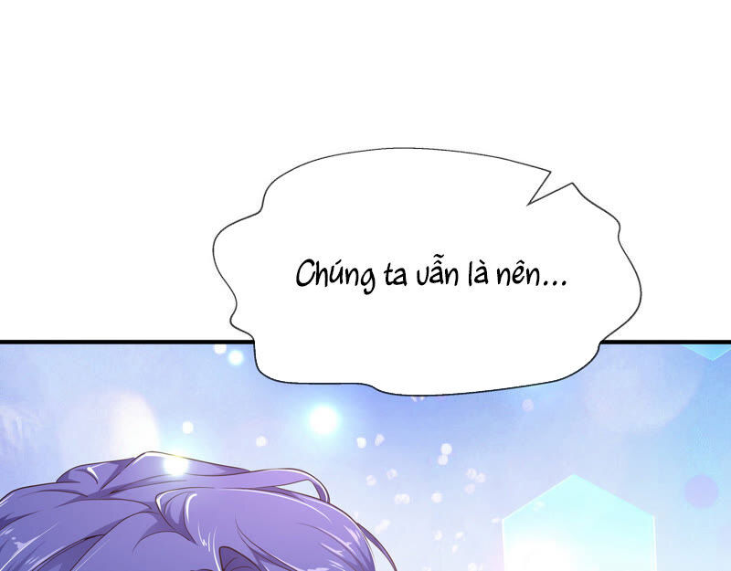 chiến lược lãng mạn của thịnh thiếu chapter 47 17