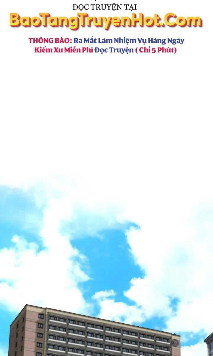 sự trở lại của huyền thoại chapter 63 63