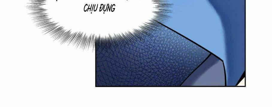 thần võ đế tôn chapter 5 31