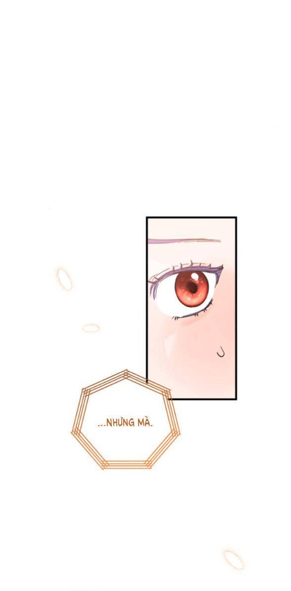 nếu là phản diện, liệu tôi sẽ chết? chapter 3.1 22