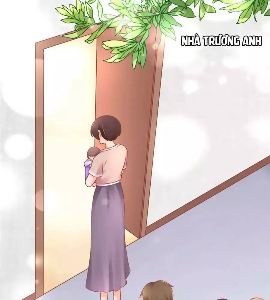 tân nương của âm dương giới chapter 79 153