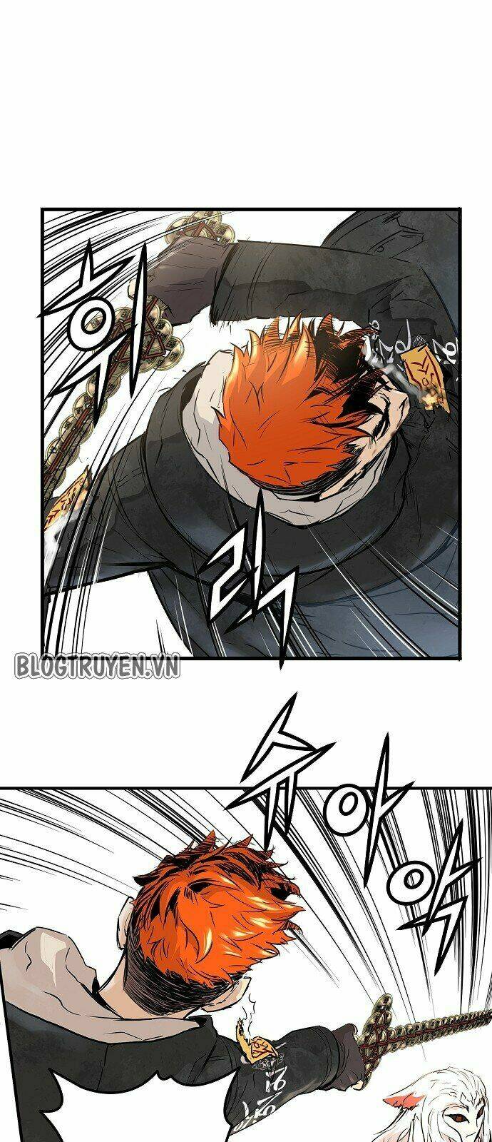 hứa lan chapter 23 38